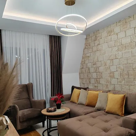 Peak Дивчибаре