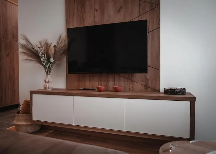 Peak Дивчибаре