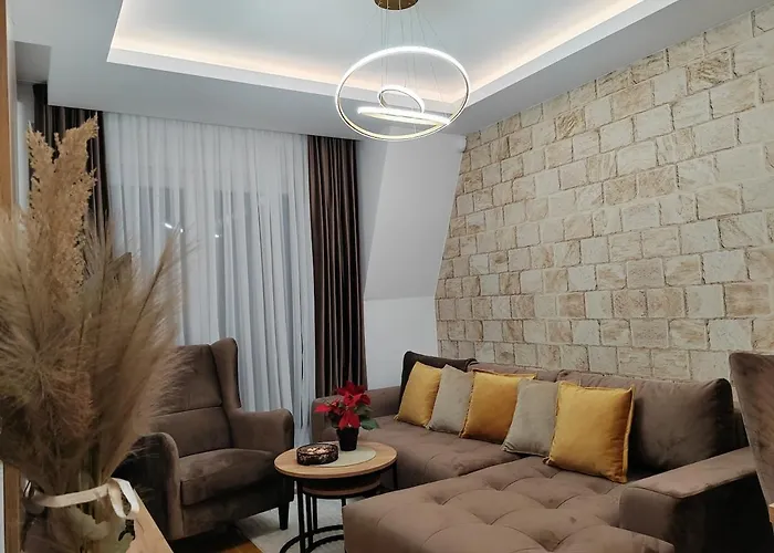 Peak Дивчибаре