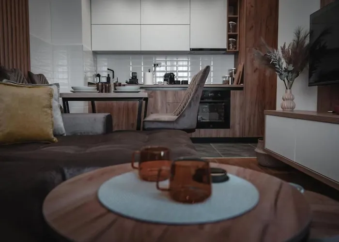 Peak Дивчибаре