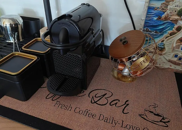 Апартаменты Peak Дивчибаре