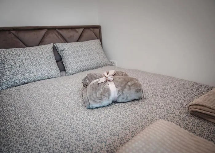 Peak Дивчибаре