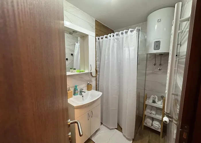 Peak * Дивчибаре